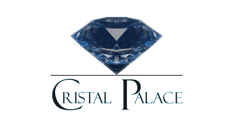 Asociatia Cristal Palace