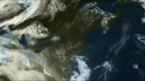 Wraith Smooth Criminals