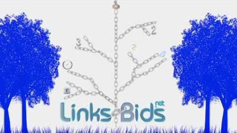 Linksbids