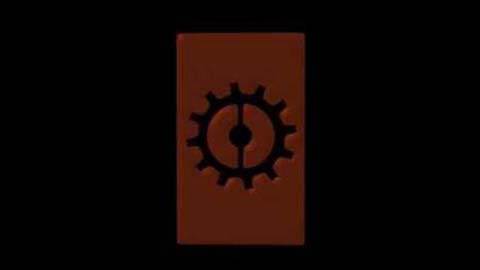 Faction prefered in Thief