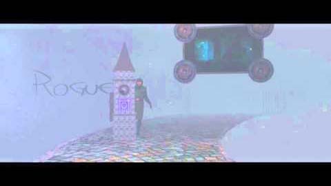 Thief 4 Fan made trailer