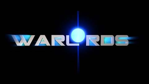 Warlords Chapter 0 Trailer